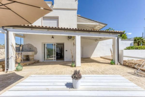 Panhouse Abitare in Salento Casa Gianna Salve